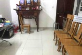 Bán Nhà Gần Linh Đông, Linh Đông, Thủ Đức, 45m2_2T_4x11m Chỉ 3.1 Tỷ, Vào Ở Ngay